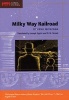 Milky Way Railroad (Paperback) - Kenji Miyazawa Photo