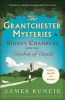 Sidney Chambers and the Shadow of Death (Paperback) - James Runcie Photo