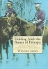 Holding Aloft the Banner of Ethiopia - Caribbean Radicalism in America, 1900-32 (Paperback) - Winston James Photo