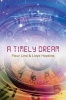 A Timely Dream (Hardcover) - Fleur Lind Photo