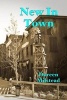 New in Town (Paperback) - Doreen Milstead Photo