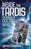 Inside the Tardis - The Worlds of Doctor Who (Paperback, Revised) - James Chapman Photo