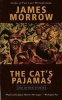 The Cat's Pajamas - And Other Stories (Paperback) - James Morrow Photo