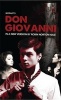 Don Giovanni (Paperback) - Robin Norton Hale Photo