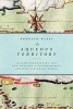 An Aqueous Territory - Sailor Geographies and New Granada's Transimperial Greater Caribbean World (Paperback) - Ernesto Bassi Photo