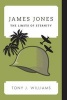 James Jones - The Limits of Eternity (Hardcover) - Tony J Williams Photo