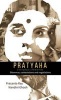 Pratyaha - Everyday Lifeworlds - Dilemmas, Contestations and Negotiations (Hardcover) - Prasanta Ray Photo