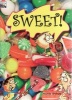 Sweet! (Paperback) - Amanda Graham Photo