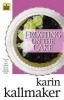 Frosting on the Cake (Paperback) - Karin Kallmaker Photo