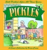 Still Pickled After All These Years (Paperback) - Brian Crane Photo