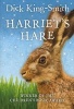 Harriet's Hare (Paperback, New Ed) - Dick King Smith Photo