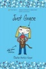 Just Grace (Paperback) - Charise Mericle Harper Photo