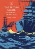 The British Sailor of the First World War (Paperback) - Quintin Colville Photo