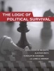 The Logic of Political Survival (Paperback, Revised) - Bruce Bueno De Mesquita Photo