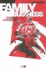 Amazing Spider-Man: Family Business (Hardcover) - Mark Waid Photo