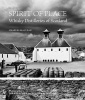 Spirit of Place - Whisky Distilleries of Scotland (Hardcover) - Charles Maclean Photo