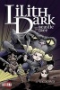 Lilith Dark and the Beastie Tree (Paperback) - C Dowd Photo