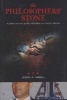 The Philosopher's Stone - Alchemy and the Secret Research for Exotic Matter (Paperback) - Joseph Farrell Photo