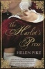 The Harlot's Press (Paperback) - Helen Pike Photo