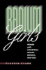 Radium Girls - Women and Industrial Health Reform, 1910-1935 (Paperback, 1st New edition) - Claudia Clark Photo