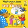 The Berenstain Bears and the Truth (Paperback, Reissue) - Stan Berenstain Photo