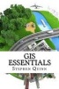 GIS Essentials (Paperback) - Stephen Quinn Photo