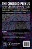 The Choroid Plexus and Cerebrospinal Fluid - Emerging Roles in CNS Development, Maintenance, and Disease Progression (Hardcover) - Josh Neman Photo