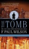 The Tomb (Paperback) - F Paul Wilson Photo