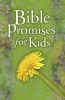 Bible Promises for Kids (Paperback) -  Photo