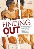 Finding Out - An Introduction to Lgbtq Studies (Paperback, 3rd) - Jonathan F Alexander Photo