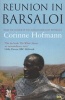 Reunion in Barsaloi (Paperback, New ed) - Corinne Hofmann Photo