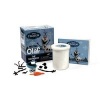 Frozen: Melting Olaf the Snowman Kit (Other merchandize) - Running Press Photo