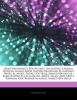 Articles on Arab Nationalist Politicians, Including - Saddam Hussein, Gamal Abdel Nasser, Muammar Al-Gaddafi, Hafez Al-Assad, Faisal I of Iraq, Ahmed Hassan Al-Bakr, Rashid Ali Al-Gaylani, Abdul Salam Arif, Abdul Rahman Arif (Paperback) - Hephaestus Books Photo