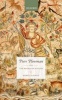 Piers Plowman and the Books of Nature (Hardcover) - Rebecca Davis Photo