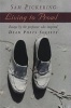 Living to Prowl - Essays by the Professor Who Inspired "Dead Poets Society" (Hardcover, New) - Samuel F Pickering Photo