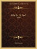 Why Do We Age? (1959) (Paperback) - Hilton Hotema Photo