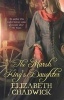 The Marsh King's Daughter (Paperback, New Ed) - Elizabeth Chadwick Photo