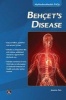 Behcet's Disease (Paperback) - Joanne Zeis Photo