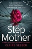 The Stepmother (Paperback) - Claire Seeber Photo