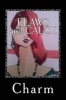 Flaws and Cause (Paperback) - Charm Charm Photo