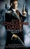 The Conquering Dark (Paperback) - Clay Griffith Photo