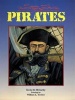 Twenty Florida Pirates (Paperback, 1st ed) - Kevin M McCarthy Photo