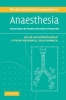 The Structured Oral Examination in Anaesthesia - Practice Papers for Teachers and Trainees (Paperback) - Shyam Balasubramanian Photo