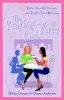 The Praying Wives Club - Gather Your Girlfriends and Pray for Your Marriage (Paperback) - Marita Littauer Photo