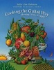 Cooking the Gullah Way, Morning, Noon, and Night (Hardcover) - Sallie Ann Robinson Photo