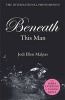 Beneath This Man (Paperback) - Jodi Ellen Malpas Photo