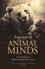 Experiencing Animal Minds - An Anthology of Animal-Human Encounters (Hardcover) - Julie A Smith Photo