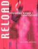 Reload - Rethinking Women and Cyberculture (Paperback, New) - Mary Flanagan Photo