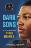 Dark Sons (Paperback) - Nikki Grimes Photo