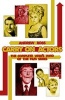 Carry on Actors - The Complete Who's Who of the Carry on Film Series (Paperback) - Andrew Ross Photo